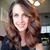 Ashley Mattingly Brown's profile image