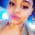 Bianca Jusino's profile image
