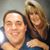 Maria Christopoulos Polakis's profile image