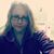 Karen Jacobs's profile image