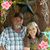 Debbie Pinner Burge's profile image