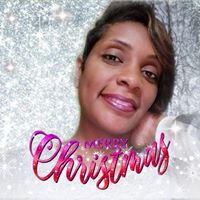 Denise Parker's profile image