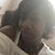 Angela Nance's profile image