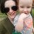 Emily Morris's profile image