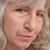 Carol L Baker's profile image