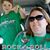 Trish Fesler-spezia's profile image