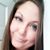 Jenny Sue's profile image