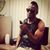 Ronny Hustle's profile image