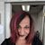 Karen Lewis's profile image