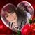 Debra Gilpin-Greenwood's profile image