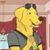 Kurt Pferdeort's profile image