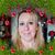 Heidi Reese-Stevens's profile image