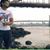 Tanmun Rafi's profile image