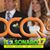 Marylyn Camargo's profile image