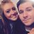 Katey Vonville's profile image