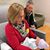 Kathleen Foran Ardellini's profile image
