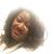 Nae Callihan's profile image