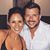 Amanda Ebel Arnett's profile image