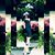 O'boyle Martine's profile image