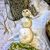 Cornelia DeDona's profile image