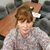 Tracy Lynn Maggard's profile image