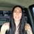 Charlotte Baker Wolfe's profile image