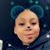 Eboney Burnett's profile image