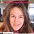 Tammy K Becker's profile image