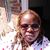 Diane Christine's profile image