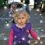 Tammy Lyn's profile image