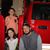 Dusty Sumpter's profile image