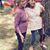 Diane Rebman's profile image