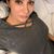 Lindsey Marie Williams's profile image