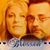 Debora Robbins's profile image