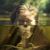 Mirra Mir'rid's profile image