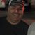 Chris Mize's profile image