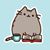 Jessica Liao's profile image
