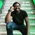 Terrence Lockett's profile image
