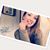 Hayley Eastlake's profile image