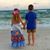 Amy Earley Penney's profile image