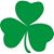 Pat Guinane Hallinan's profile image