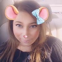 Loida Brown's profile image
