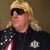 Sean Cawthon's profile image