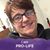 Lisa Henderson's profile image