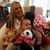 Terri Green's profile image