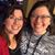 Cara Baillargeon Revord's profile image