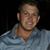 Rhonda Herrington Smith's profile image