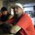 Chuggs Rob Simms's profile image