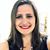 DeeDee Fekete's profile image