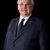 John Fendley's profile image
